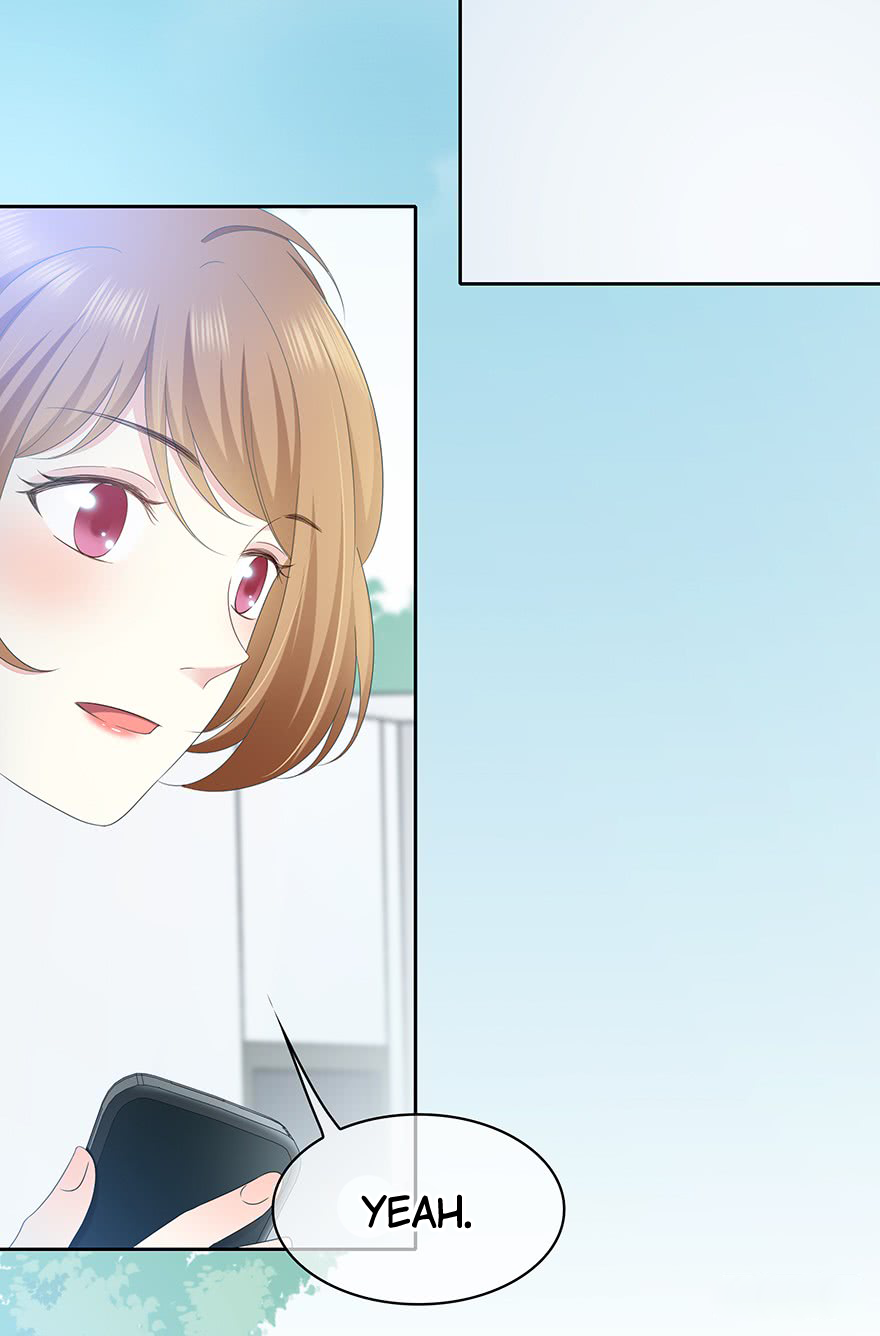 Read Time Lover chapter 103 image 11 on Lezhin