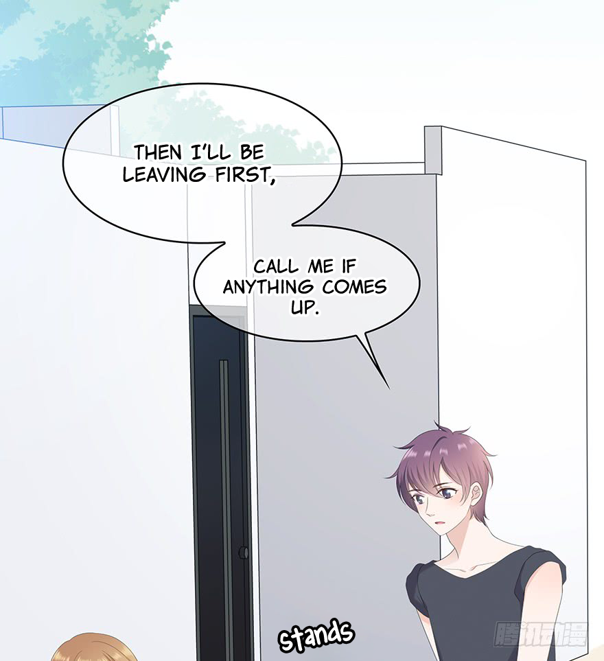 Read Time Lover chapter 103 image 12 on Lezhin