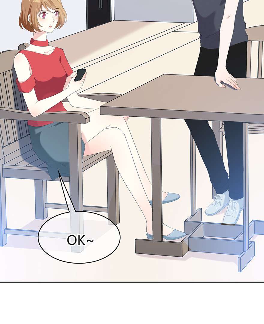 Read Time Lover chapter 103 image 13 on Lezhin