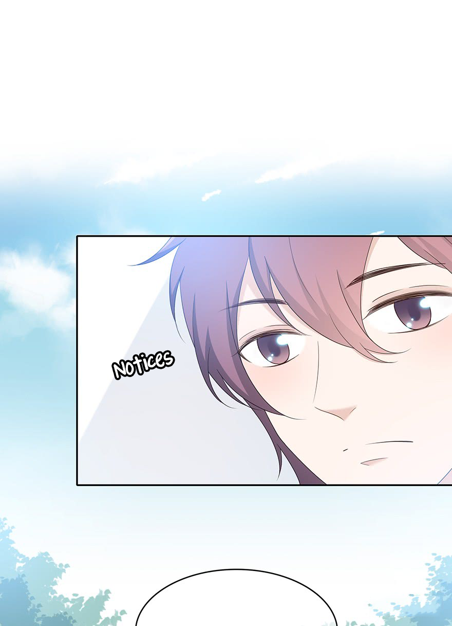 Read Time Lover chapter 103 image 14 on Lezhin