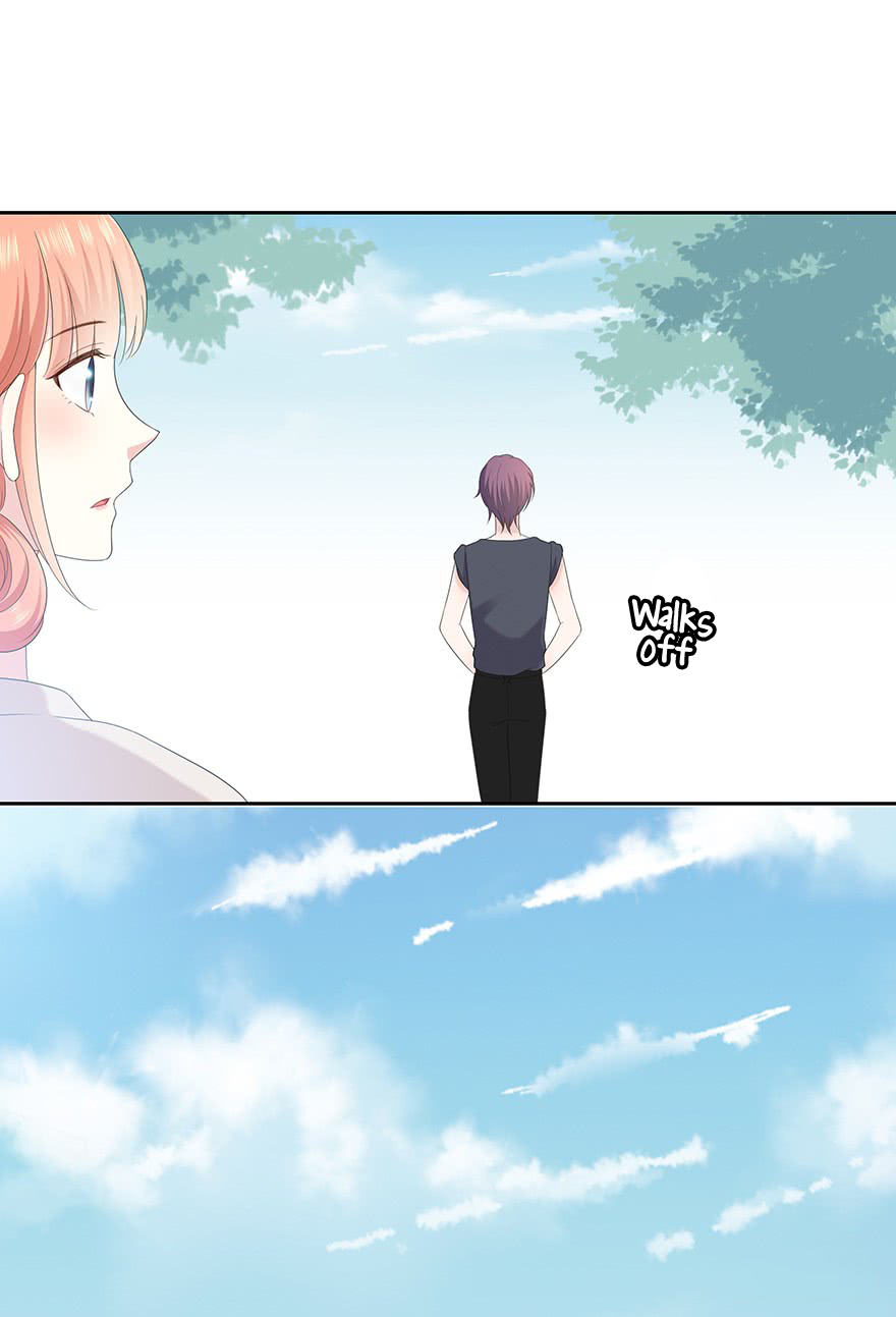 Read Time Lover chapter 103 image 16 on Lezhin