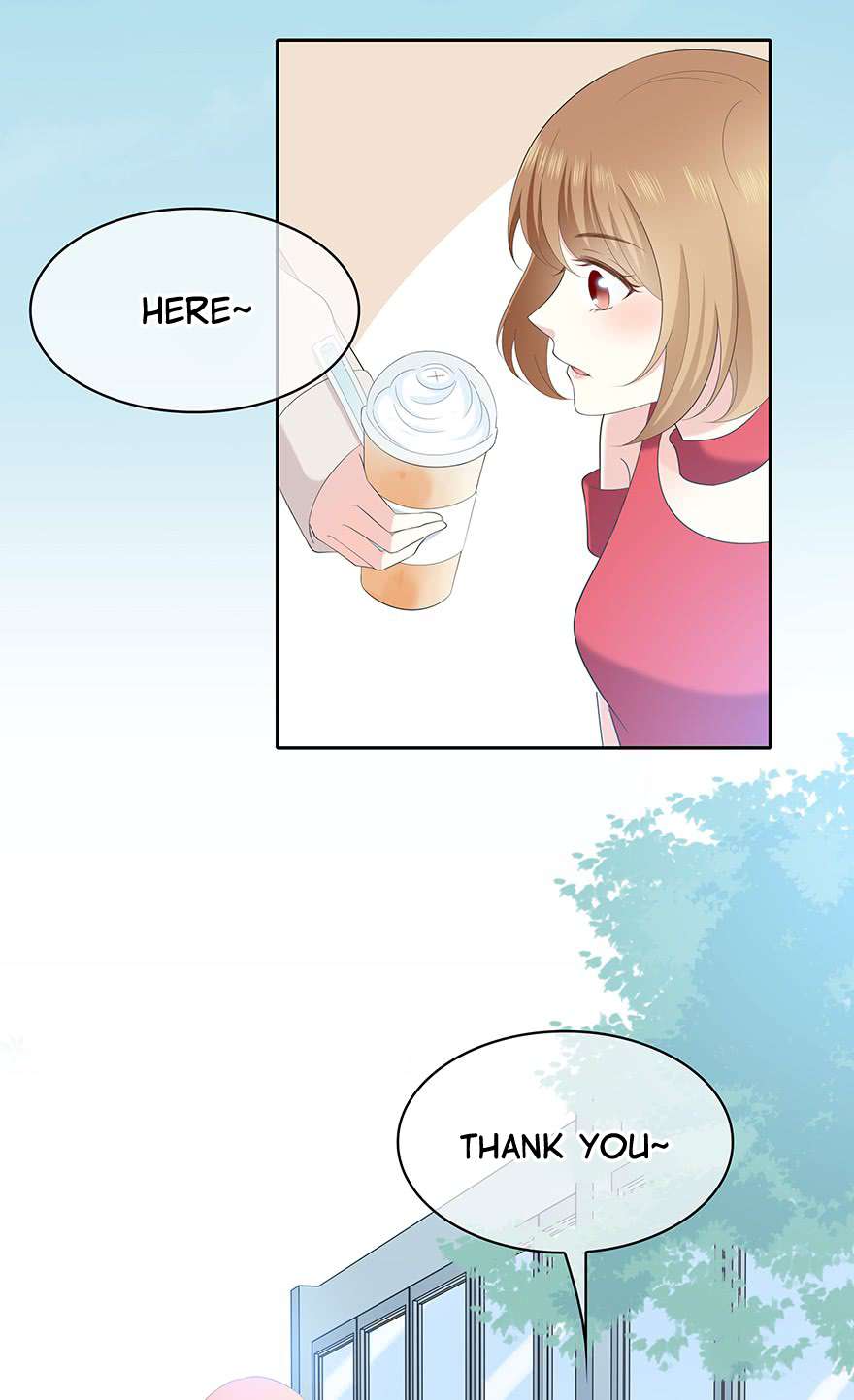Read Time Lover chapter 103 image 17 on Lezhin