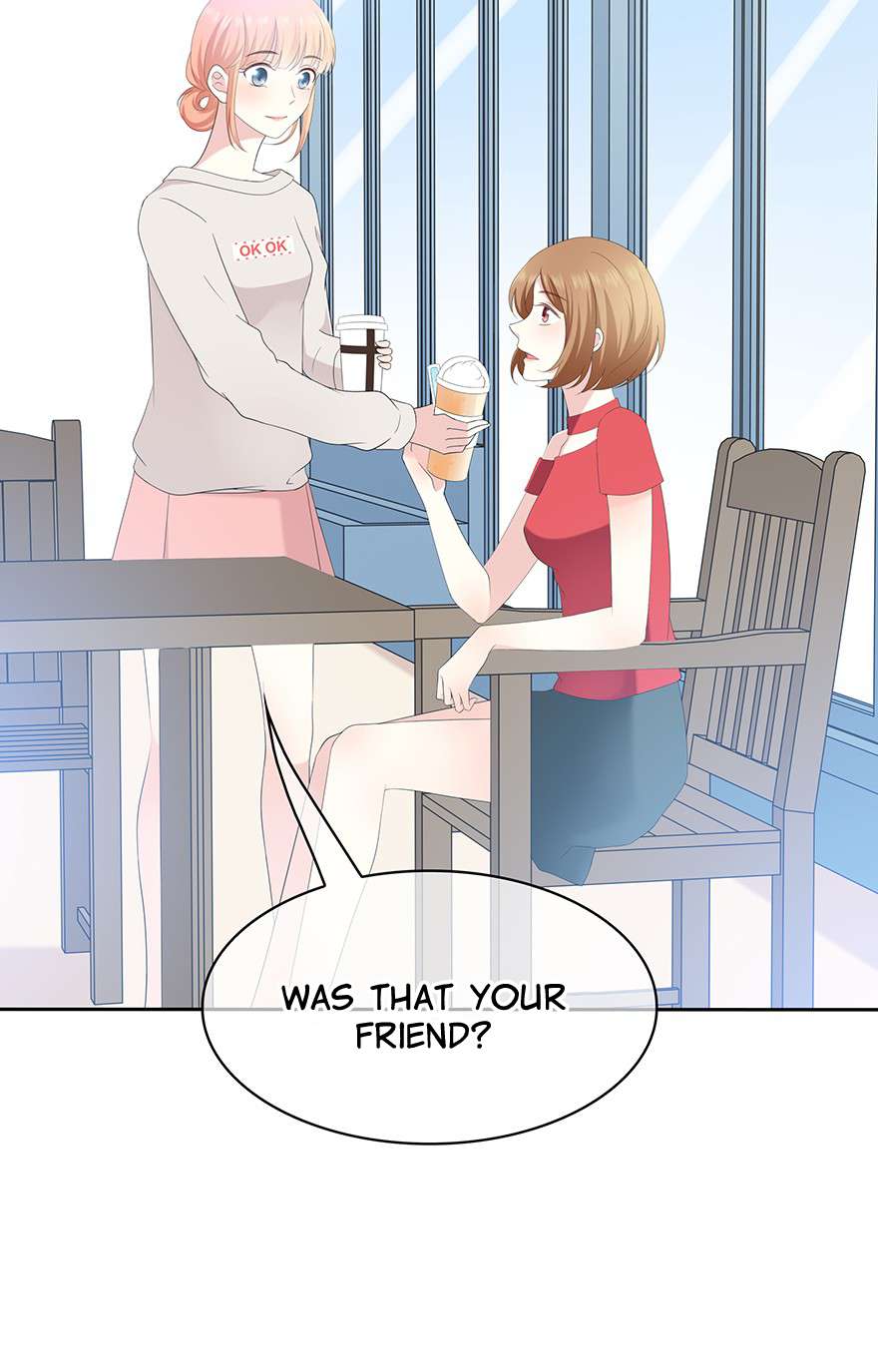 Read Time Lover chapter 103 image 18 on Lezhin