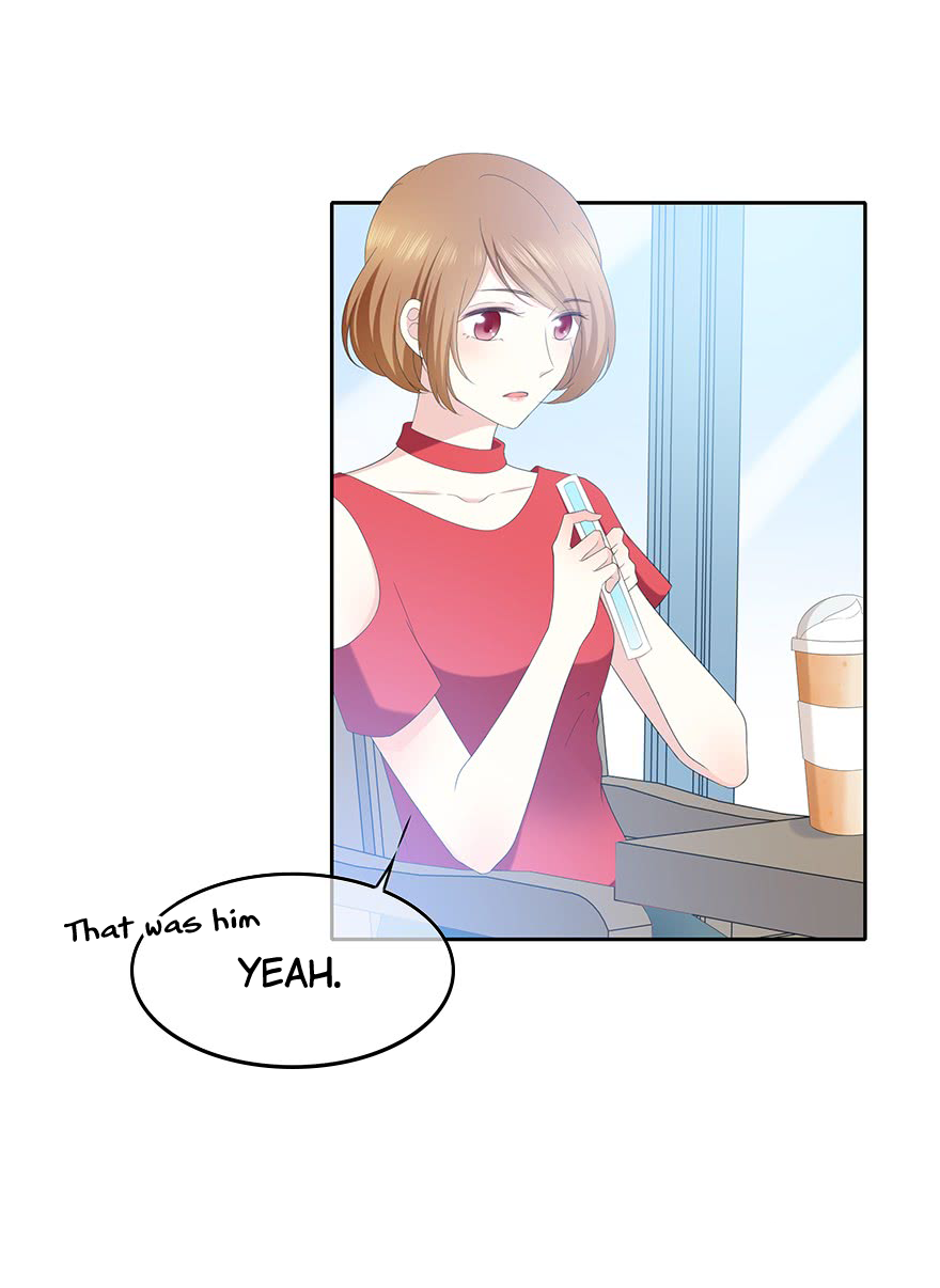 Read Time Lover chapter 103 image 19 on Lezhin