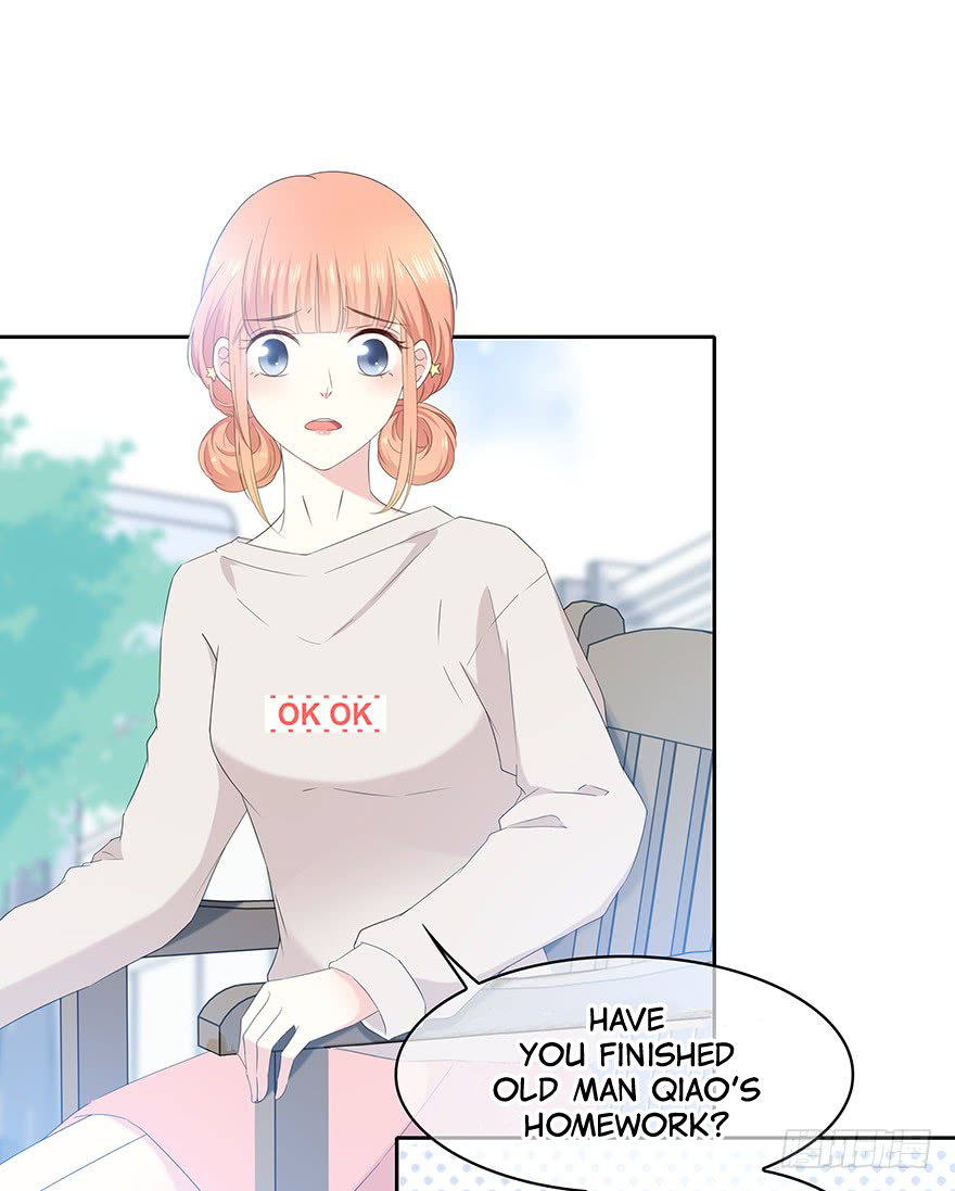 Read Time Lover chapter 103 image 20 on Lezhin
