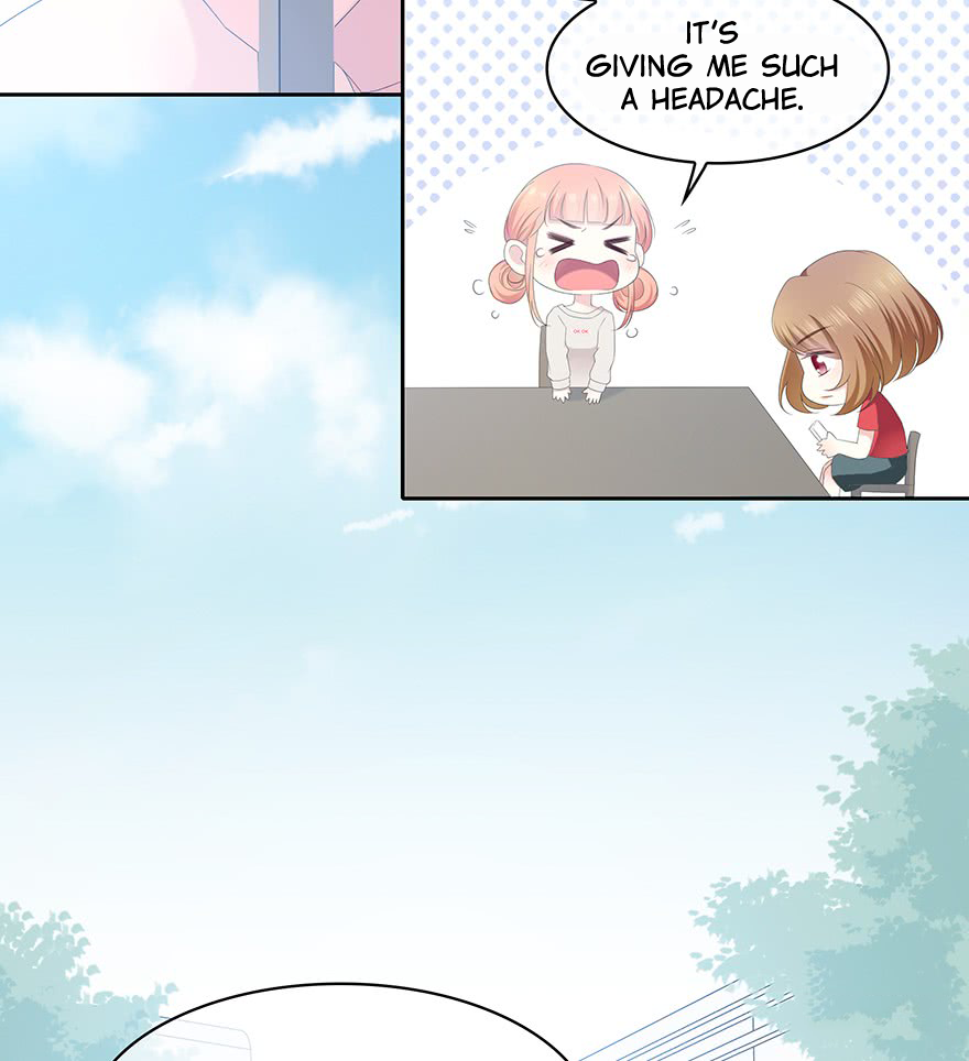 Read Time Lover chapter 103 image 21 on Lezhin