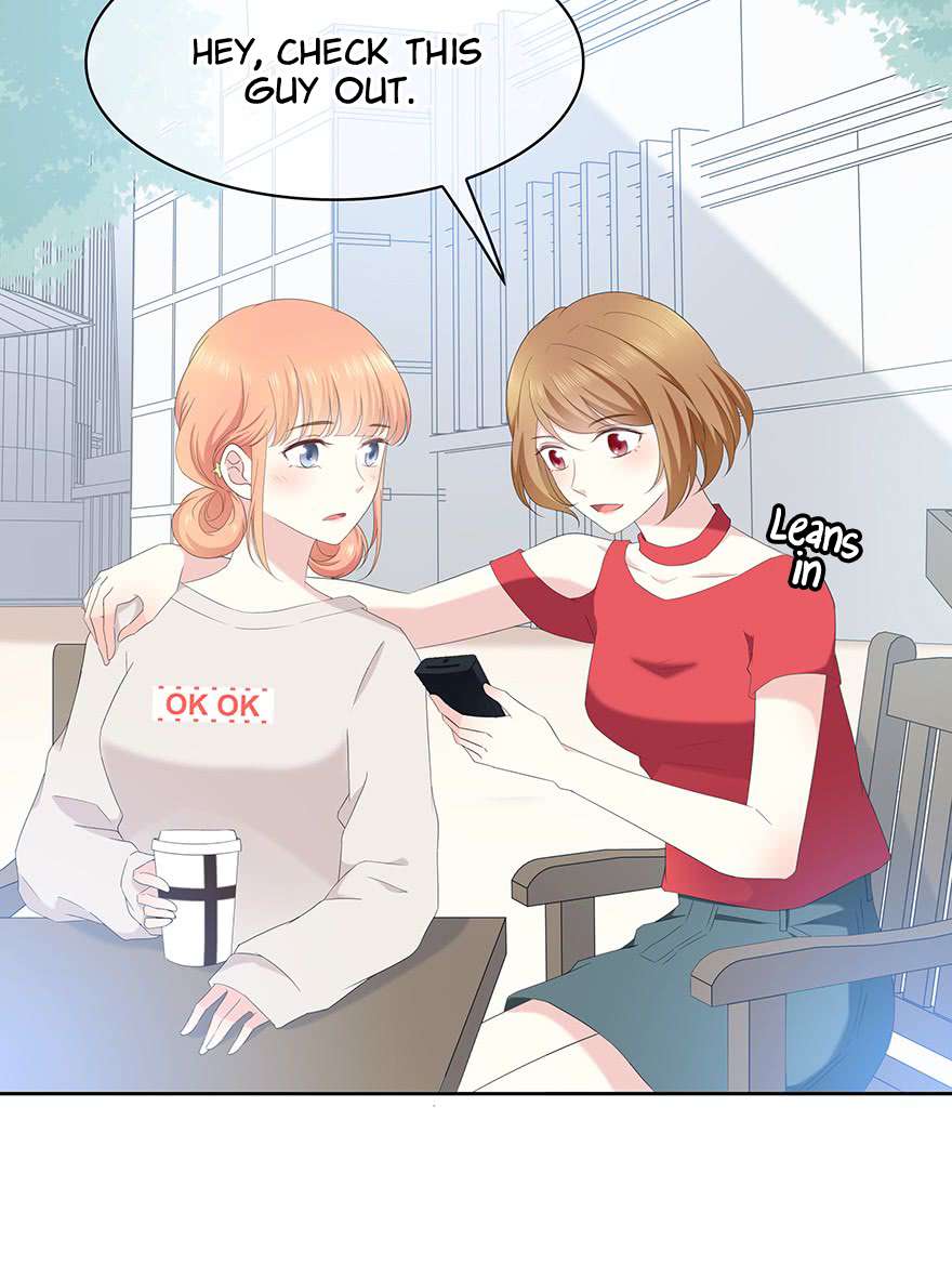 Read Time Lover chapter 103 image 22 on Lezhin