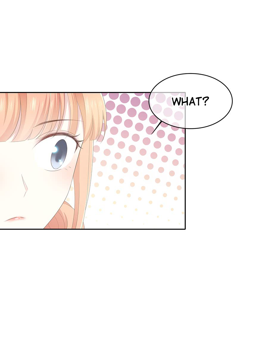 Read Time Lover chapter 103 image 23 on Lezhin
