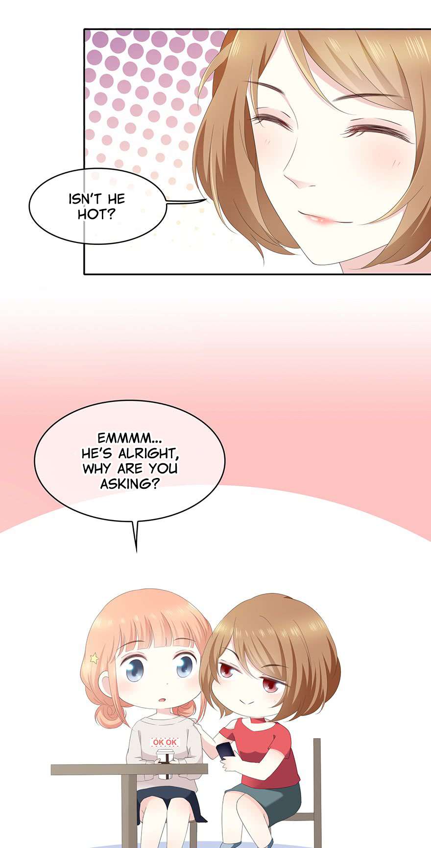 Read Time Lover chapter 103 image 24 on Lezhin