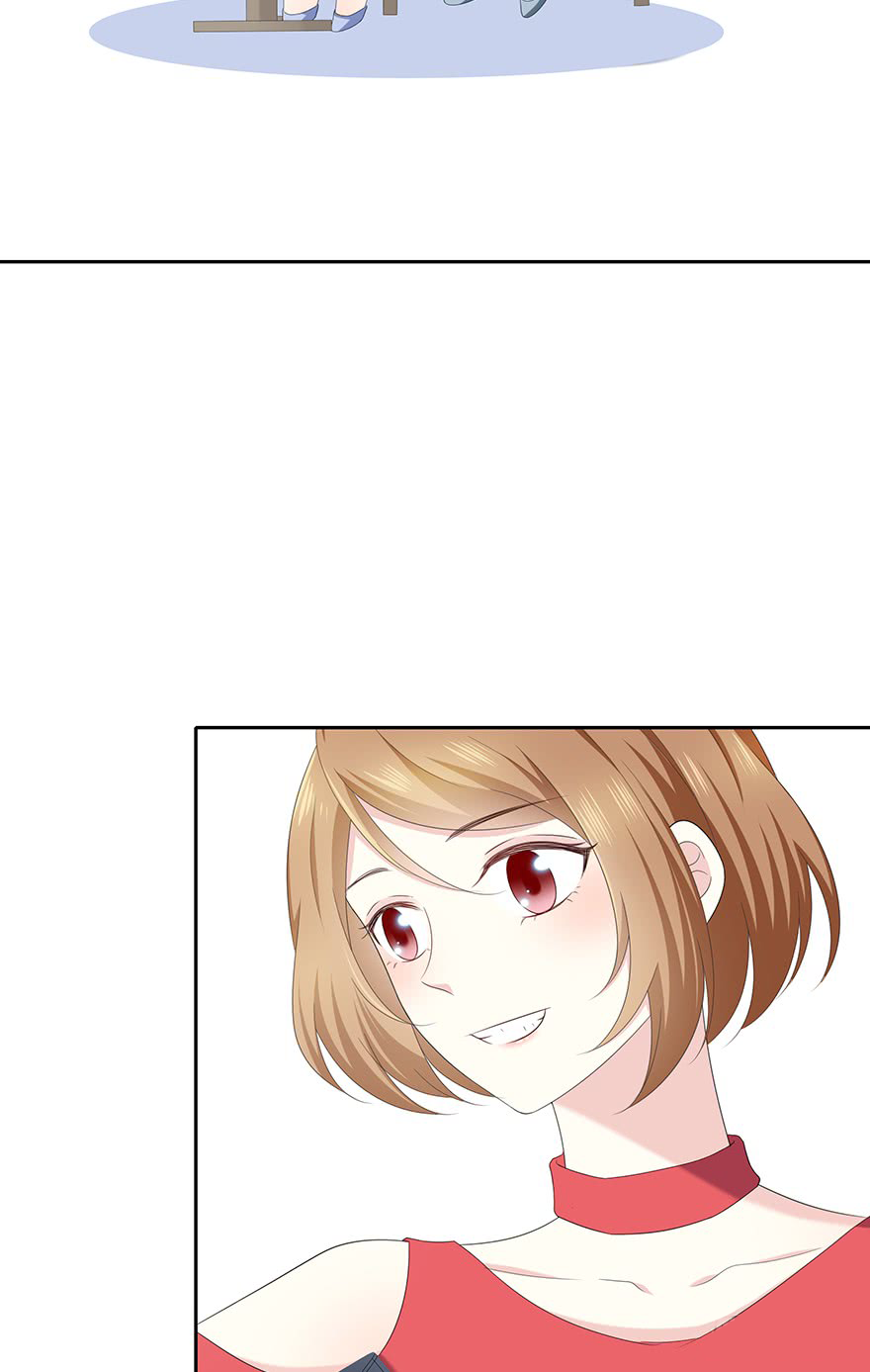 Read Time Lover chapter 103 image 25 on Lezhin