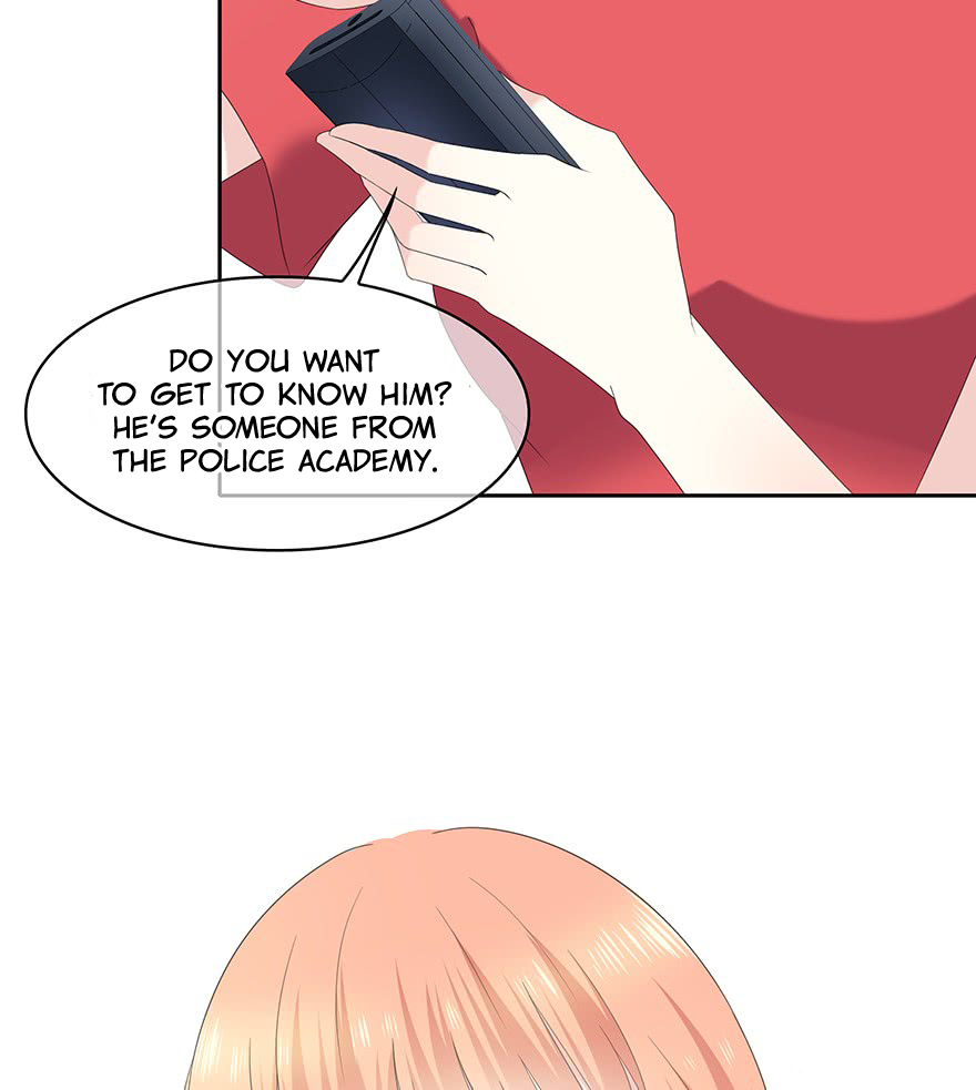 Read Time Lover chapter 103 image 26 on Lezhin