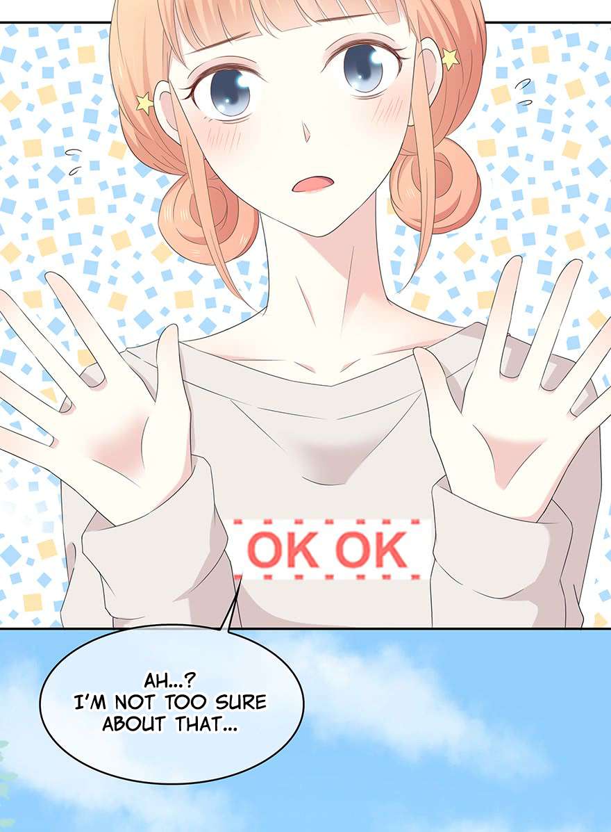 Read Time Lover chapter 103 image 27 on Lezhin
