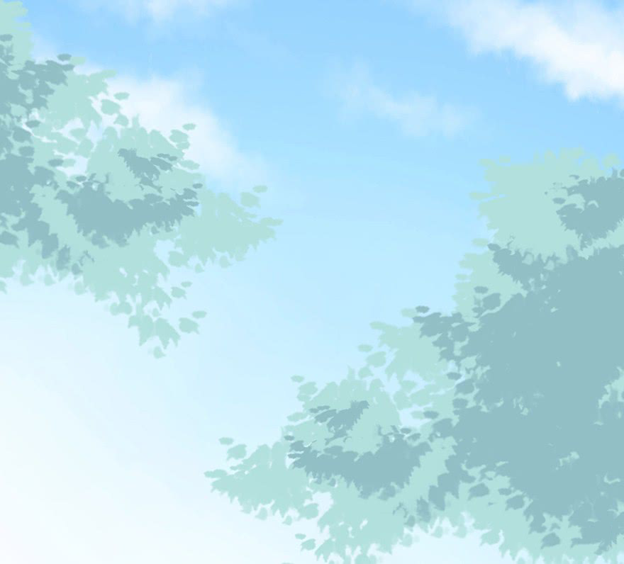 Read Time Lover chapter 103 image 28 on Lezhin
