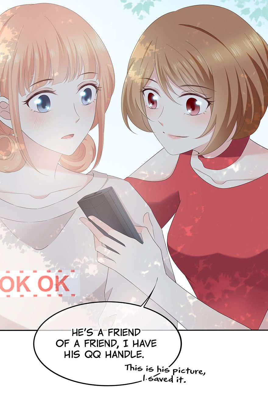 Read Time Lover chapter 103 image 29 on Lezhin