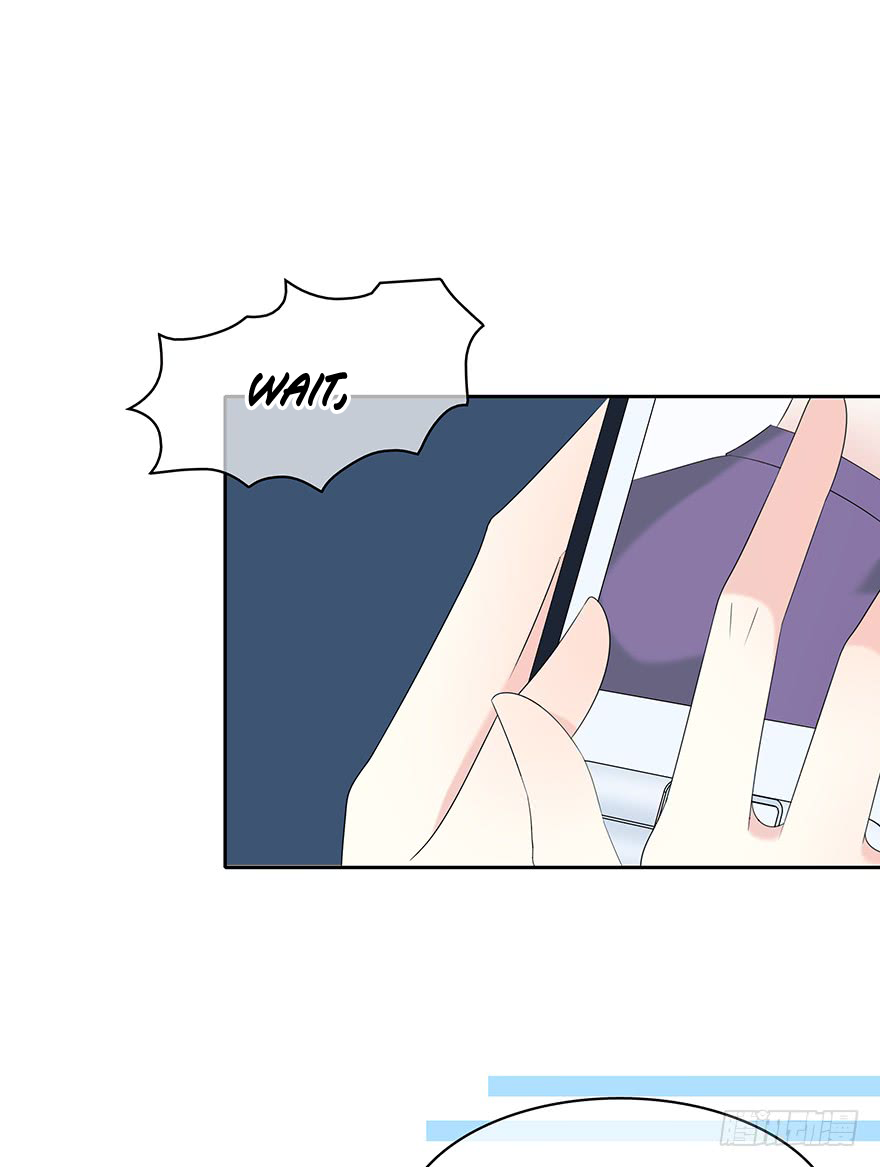 Read Time Lover chapter 103 image 30 on Lezhin