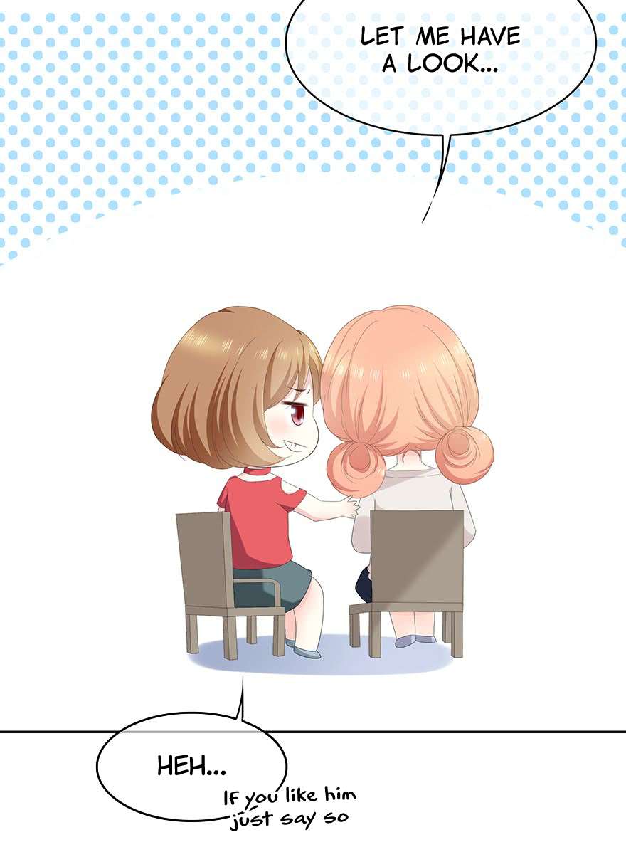 Read Time Lover chapter 103 image 31 on Lezhin