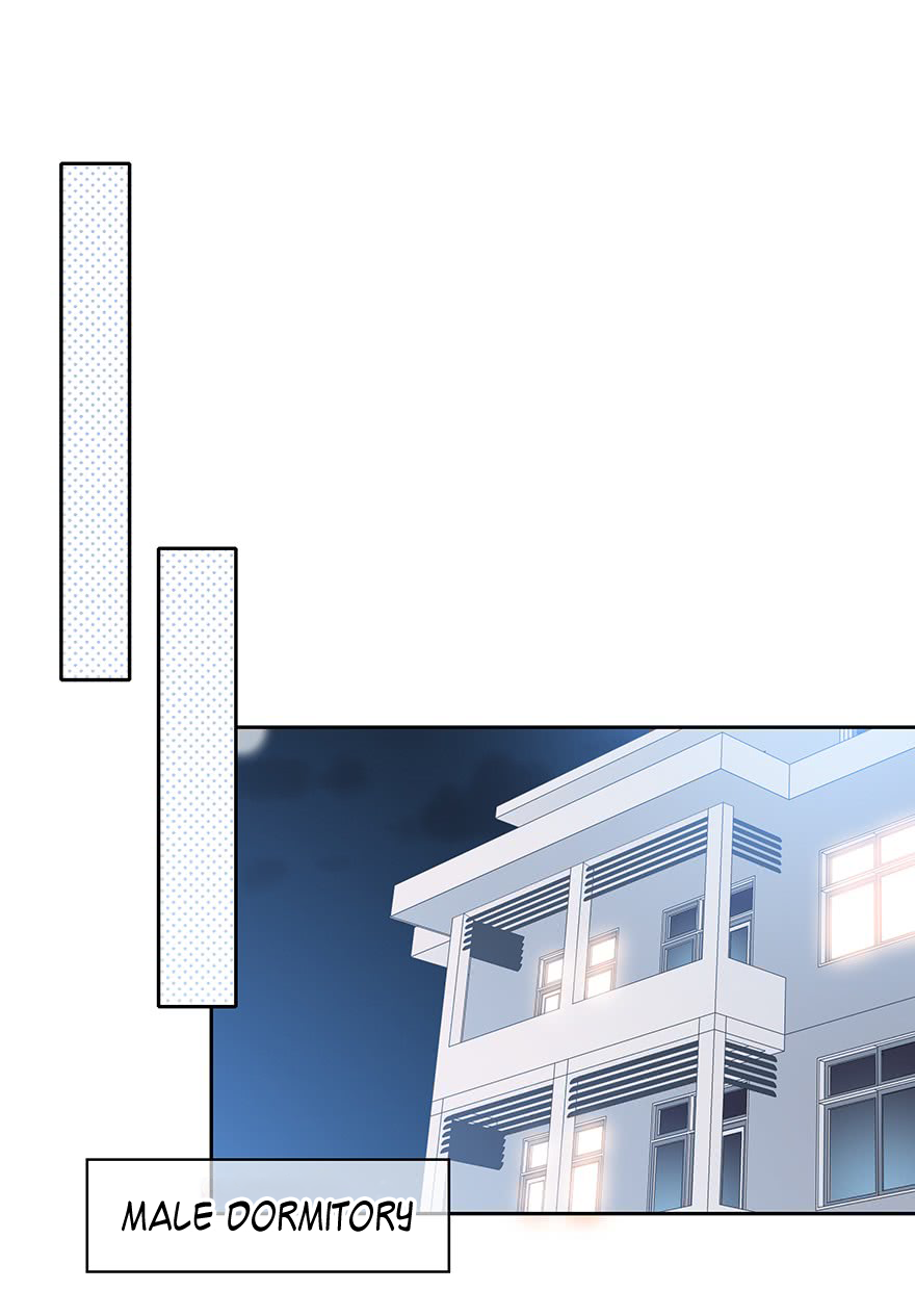 Read Time Lover chapter 103 image 32 on Lezhin