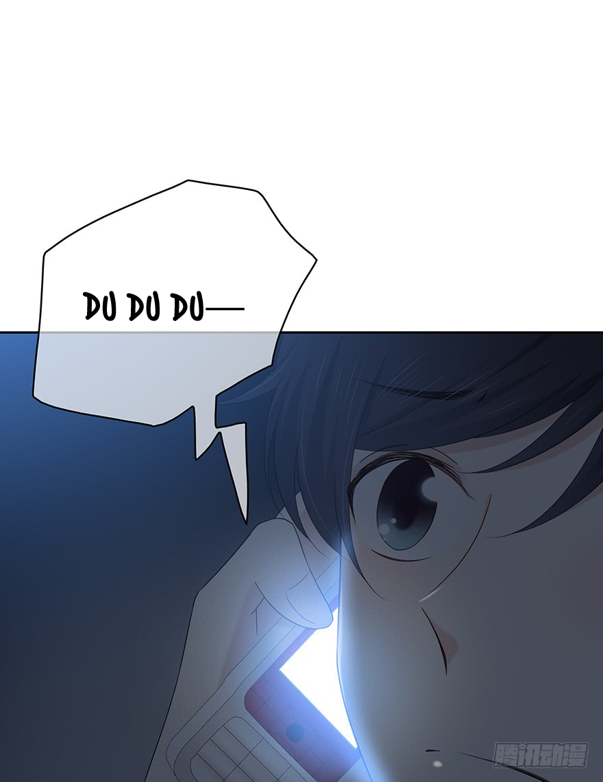 Read Time Lover chapter 103 image 33 on Lezhin