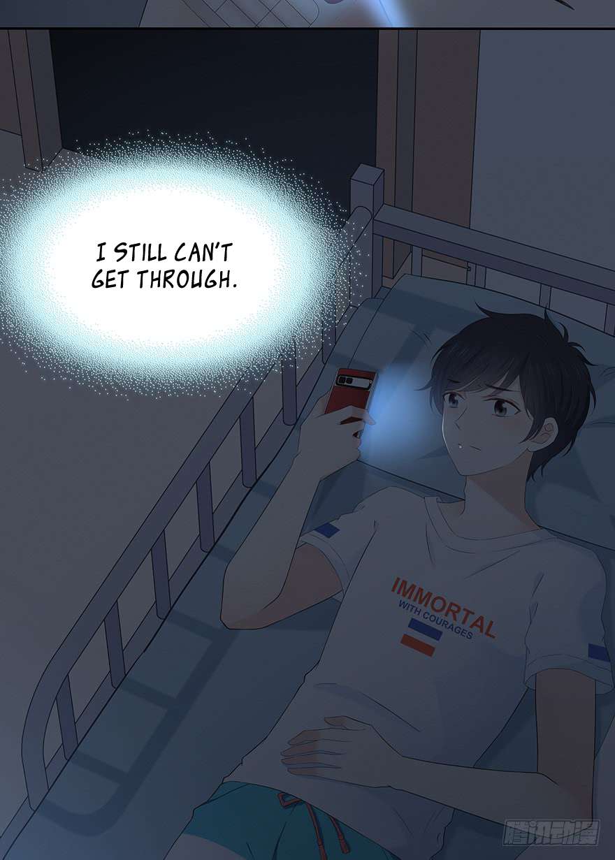 Read Time Lover chapter 103 image 34 on Lezhin