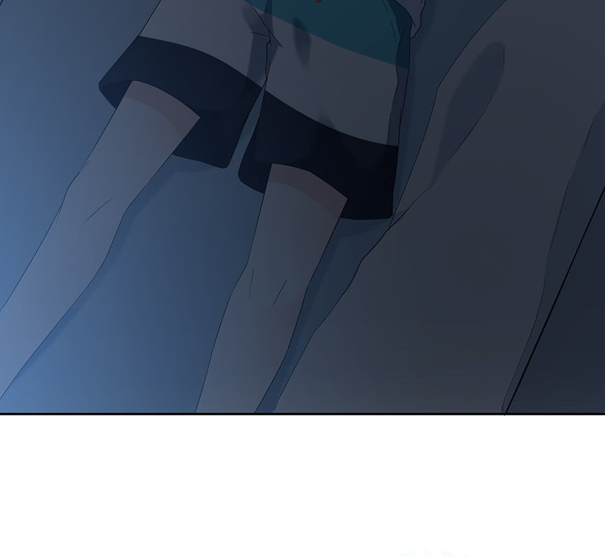 Read Time Lover chapter 103 image 35 on Lezhin