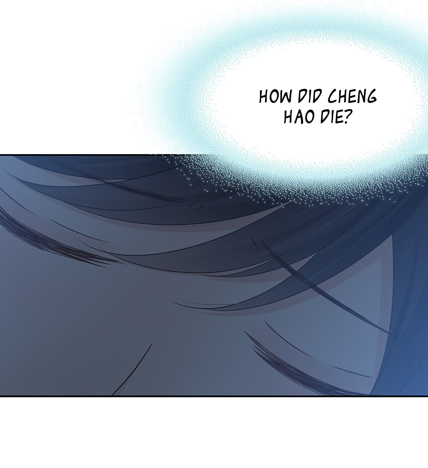 Read Time Lover chapter 103 image 36 on Lezhin