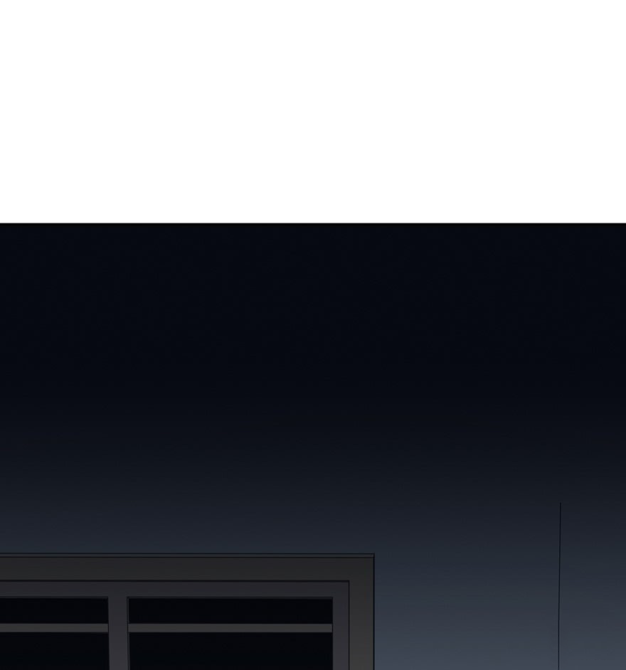 Read Time Lover chapter 103 image 37 on Lezhin