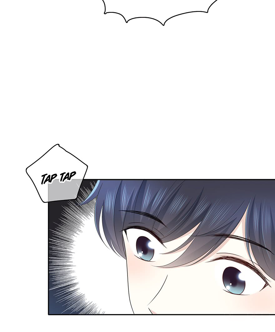 Read Time Lover chapter 103 image 39 on Lezhin