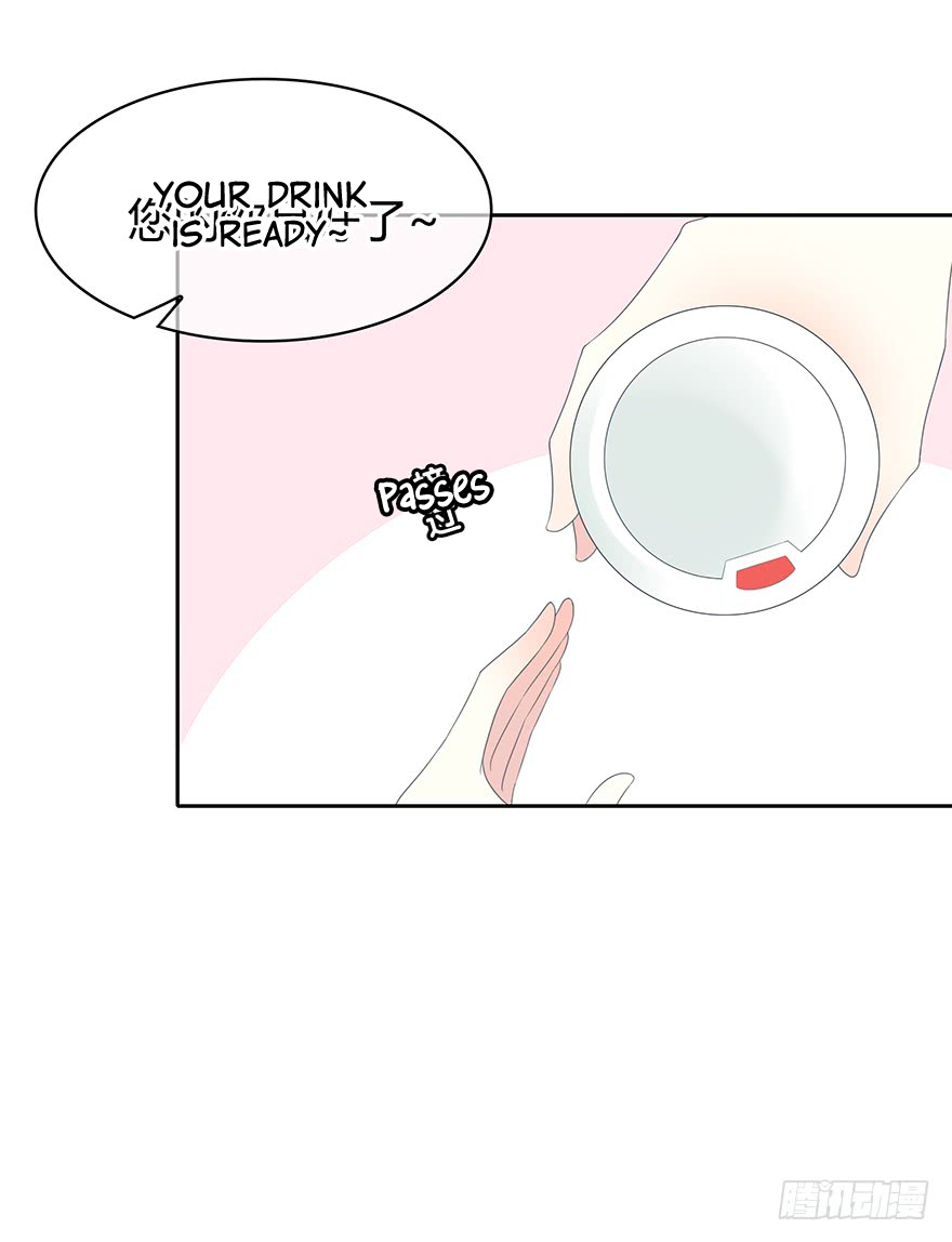 Read Time Lover chapter 103 image 4 on Lezhin