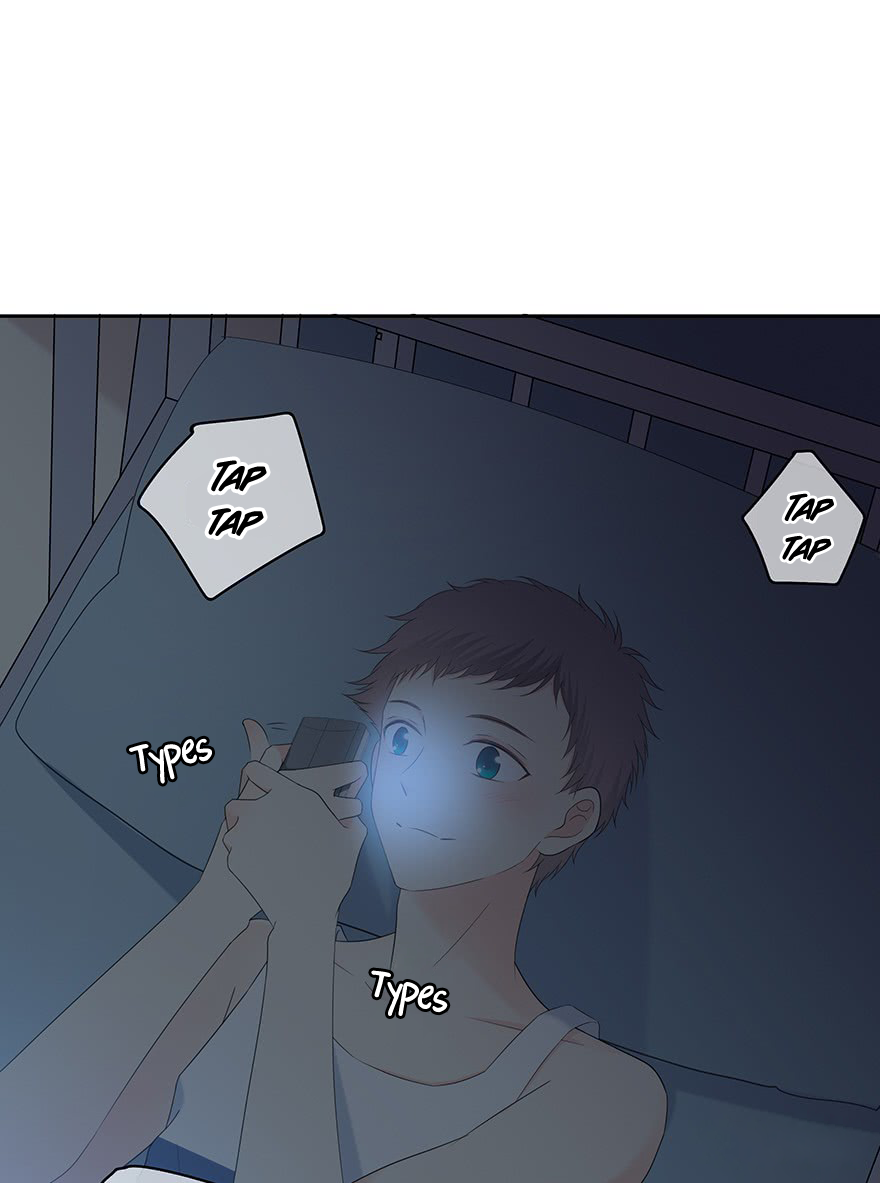 Read Time Lover chapter 103 image 41 on Lezhin