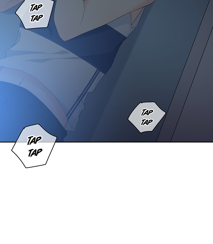 Read Time Lover chapter 103 image 42 on Lezhin