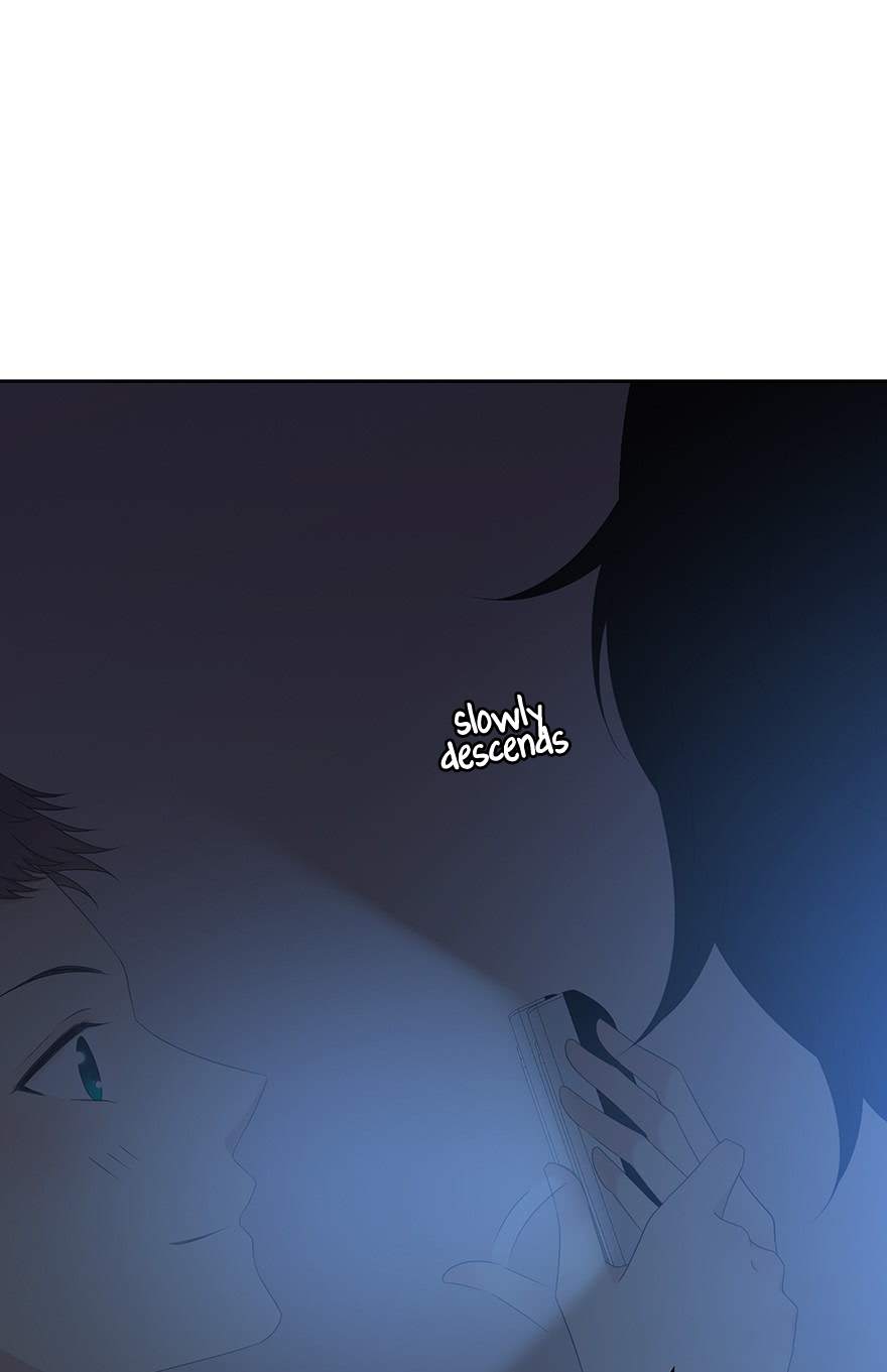 Read Time Lover chapter 103 image 43 on Lezhin