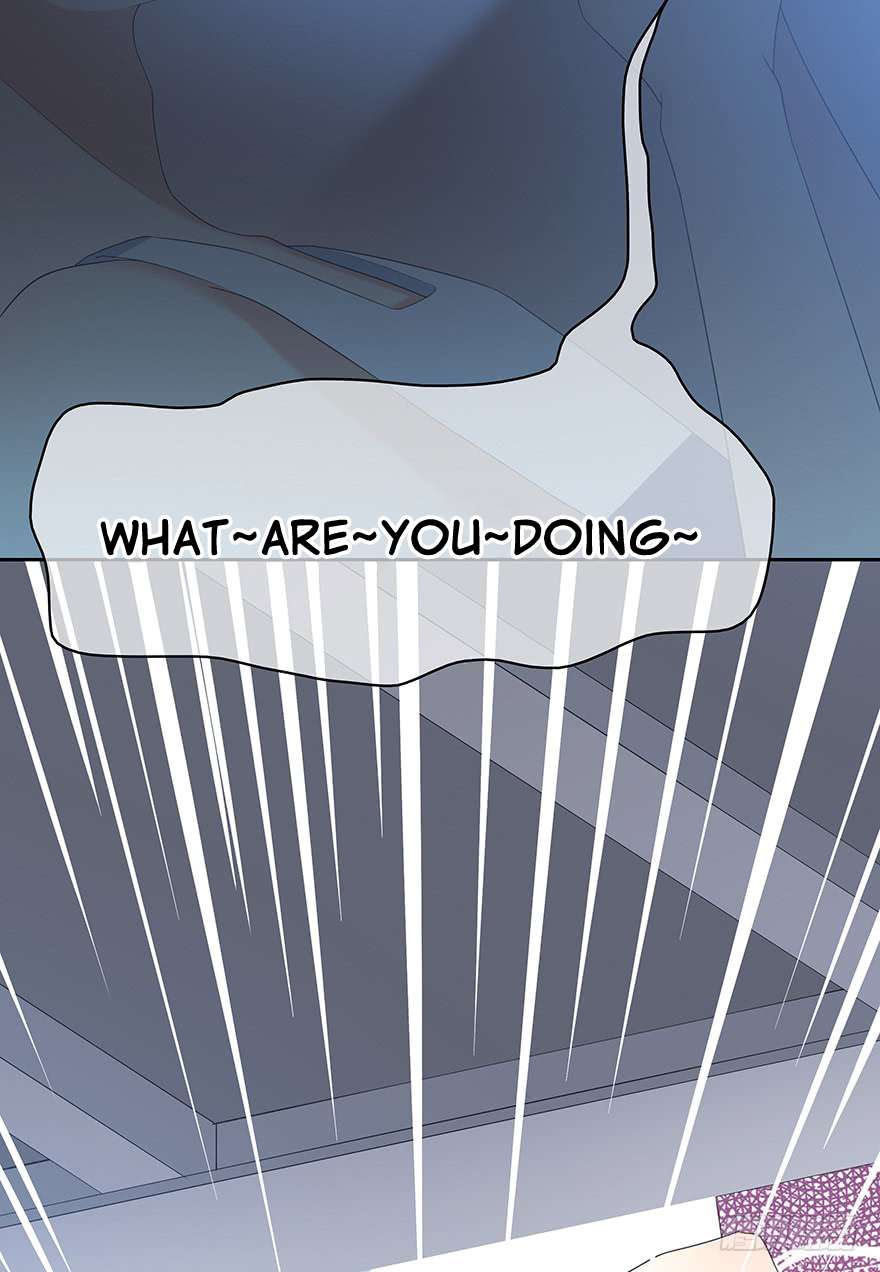 Read Time Lover chapter 103 image 44 on Lezhin