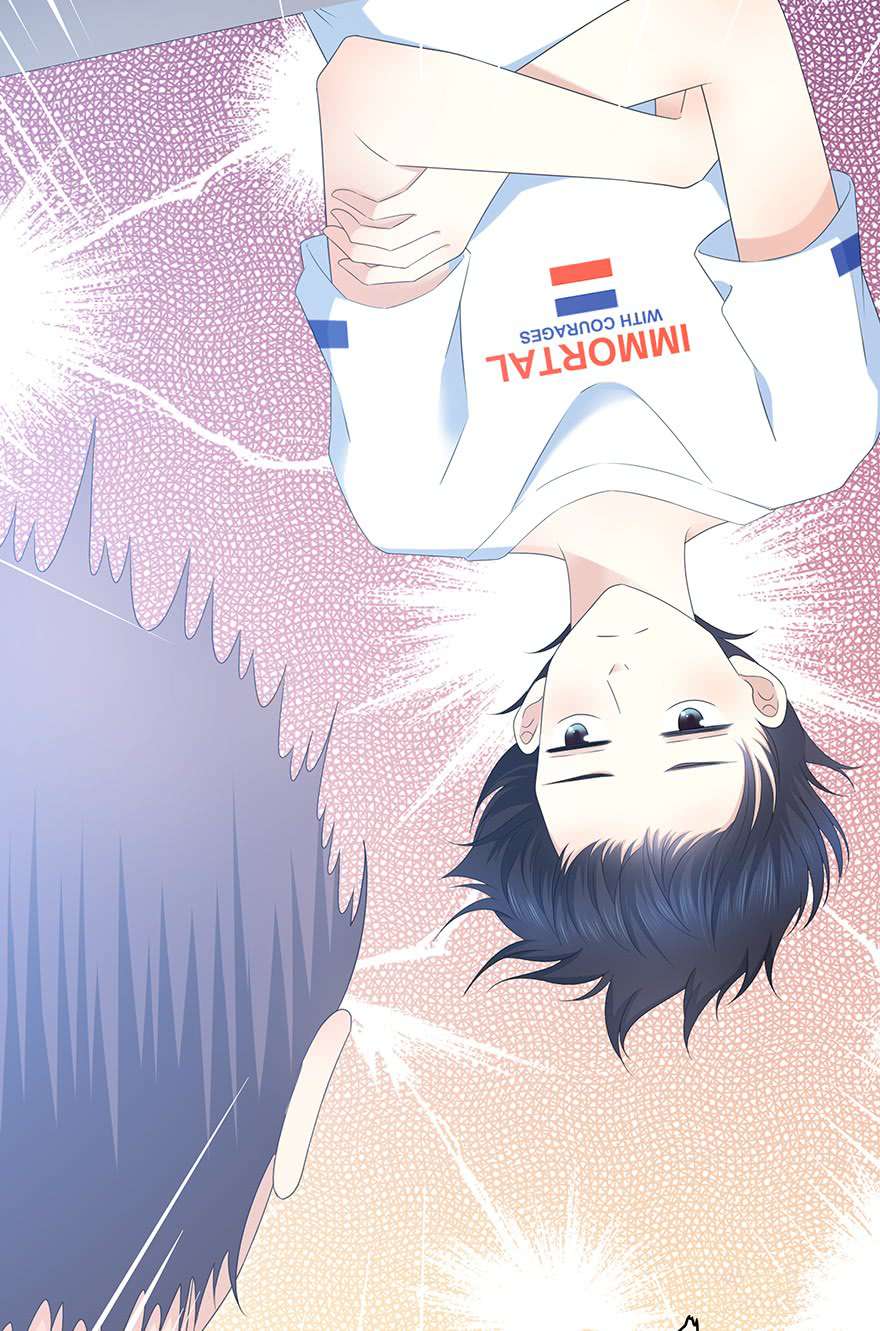 Read Time Lover chapter 103 image 45 on Lezhin