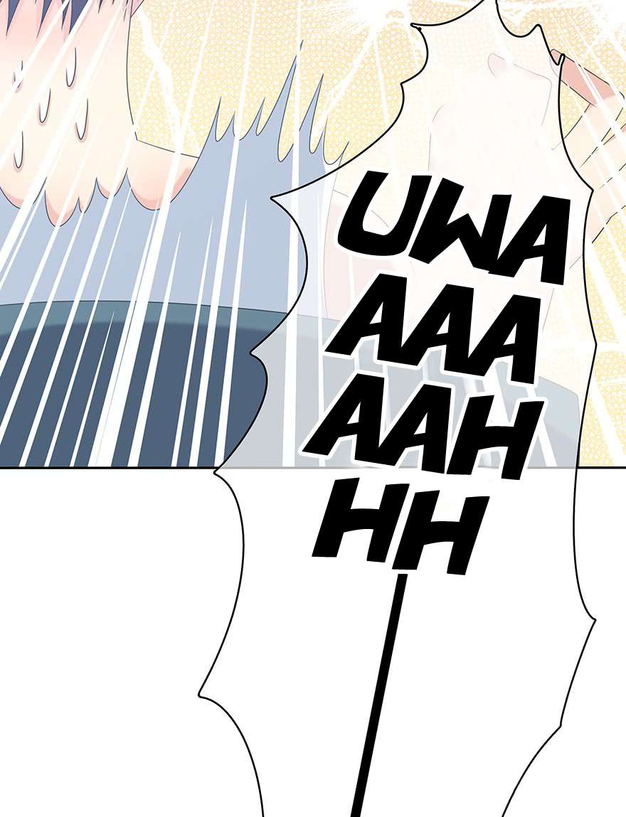 Read Time Lover chapter 103 image 46 on Lezhin