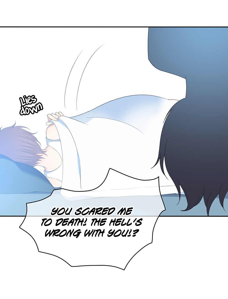 Read Time Lover chapter 103 image 48 on Lezhin