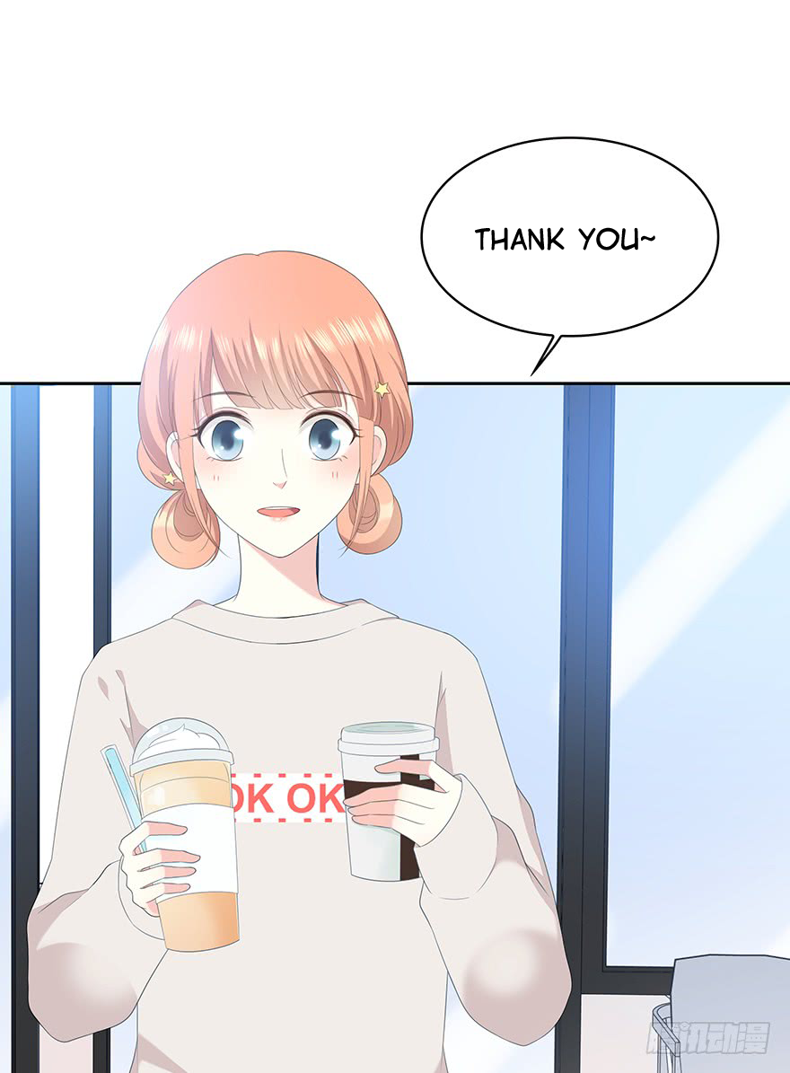 Read Time Lover chapter 103 image 5 on Lezhin