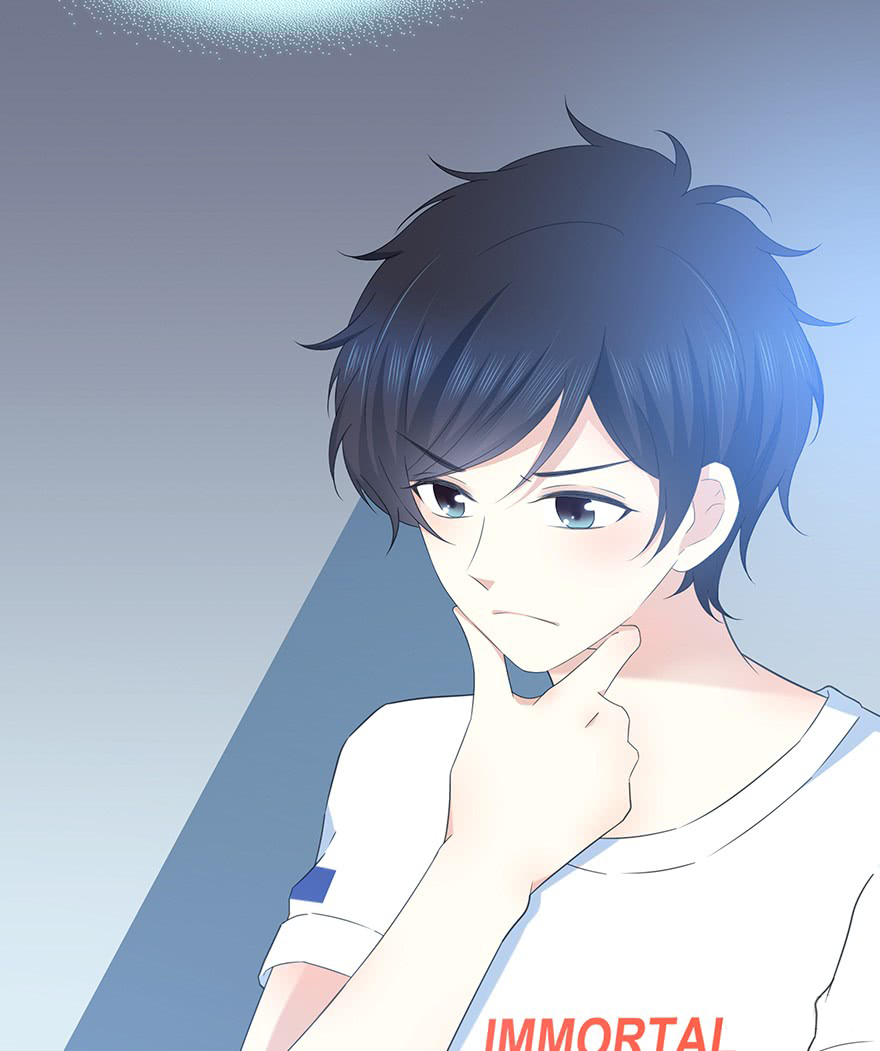 Read Time Lover chapter 103 image 50 on Lezhin