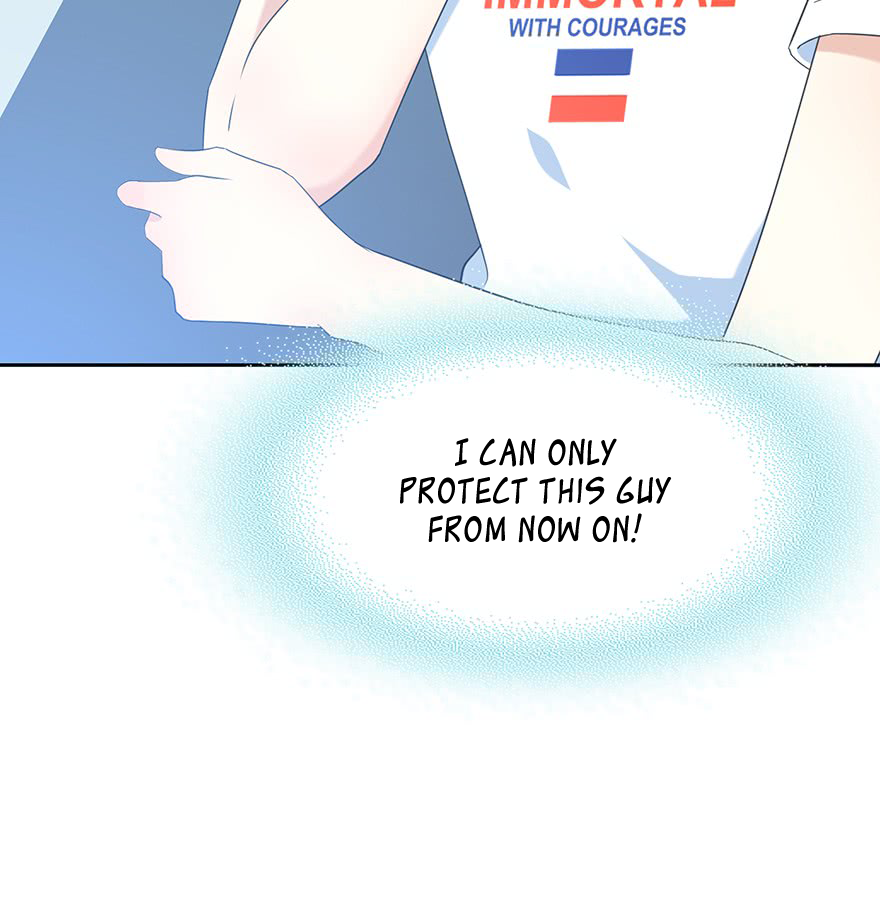 Read Time Lover chapter 103 image 51 on Lezhin