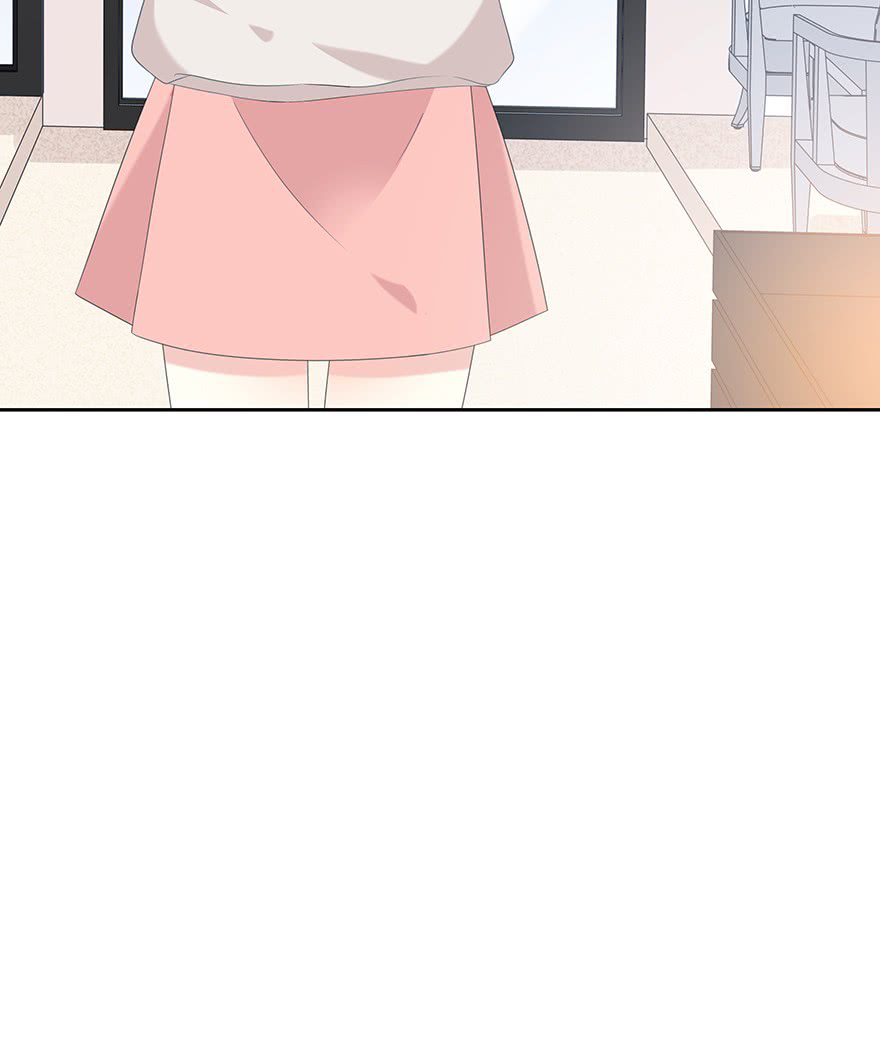 Read Time Lover chapter 103 image 6 on Lezhin