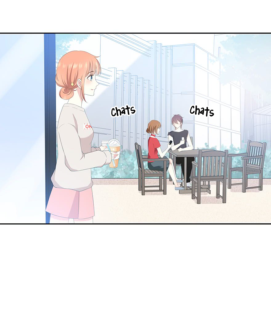 Read Time Lover chapter 103 image 7 on Lezhin