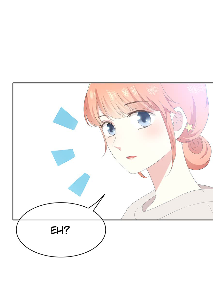 Read Time Lover chapter 103 image 8 on Lezhin