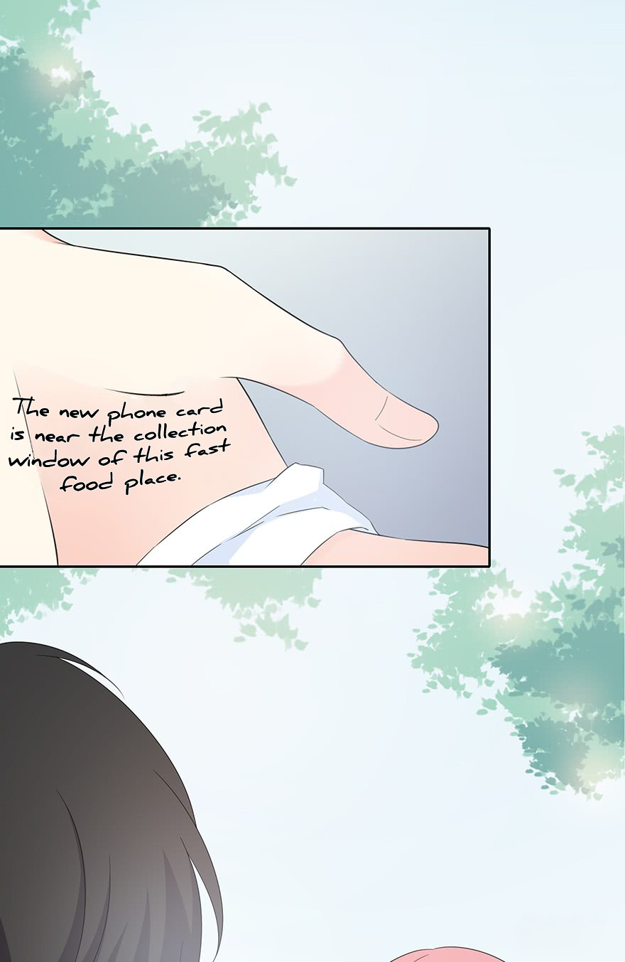 Read Time Lover chapter 105 image 10 on Lezhin