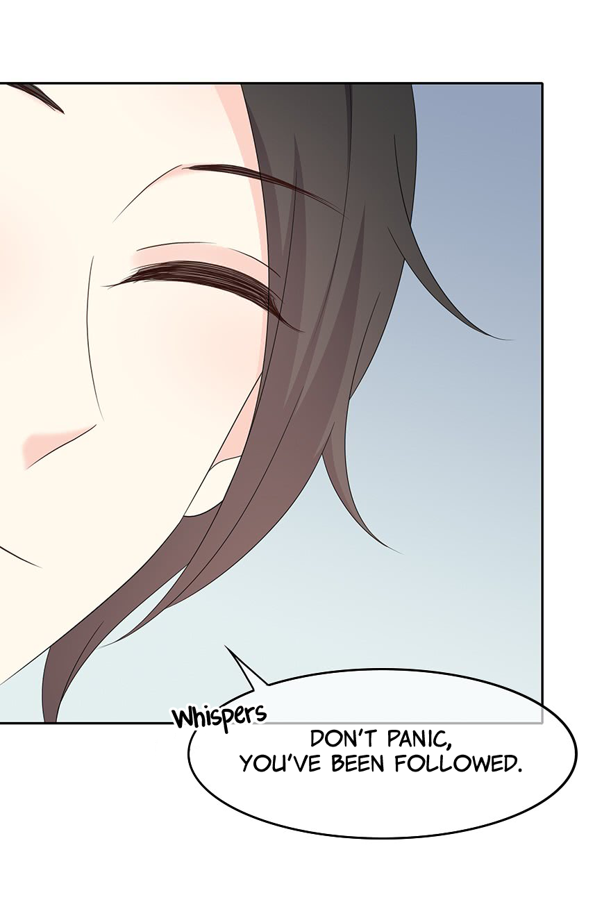 Read Time Lover chapter 105 image 12 on Lezhin