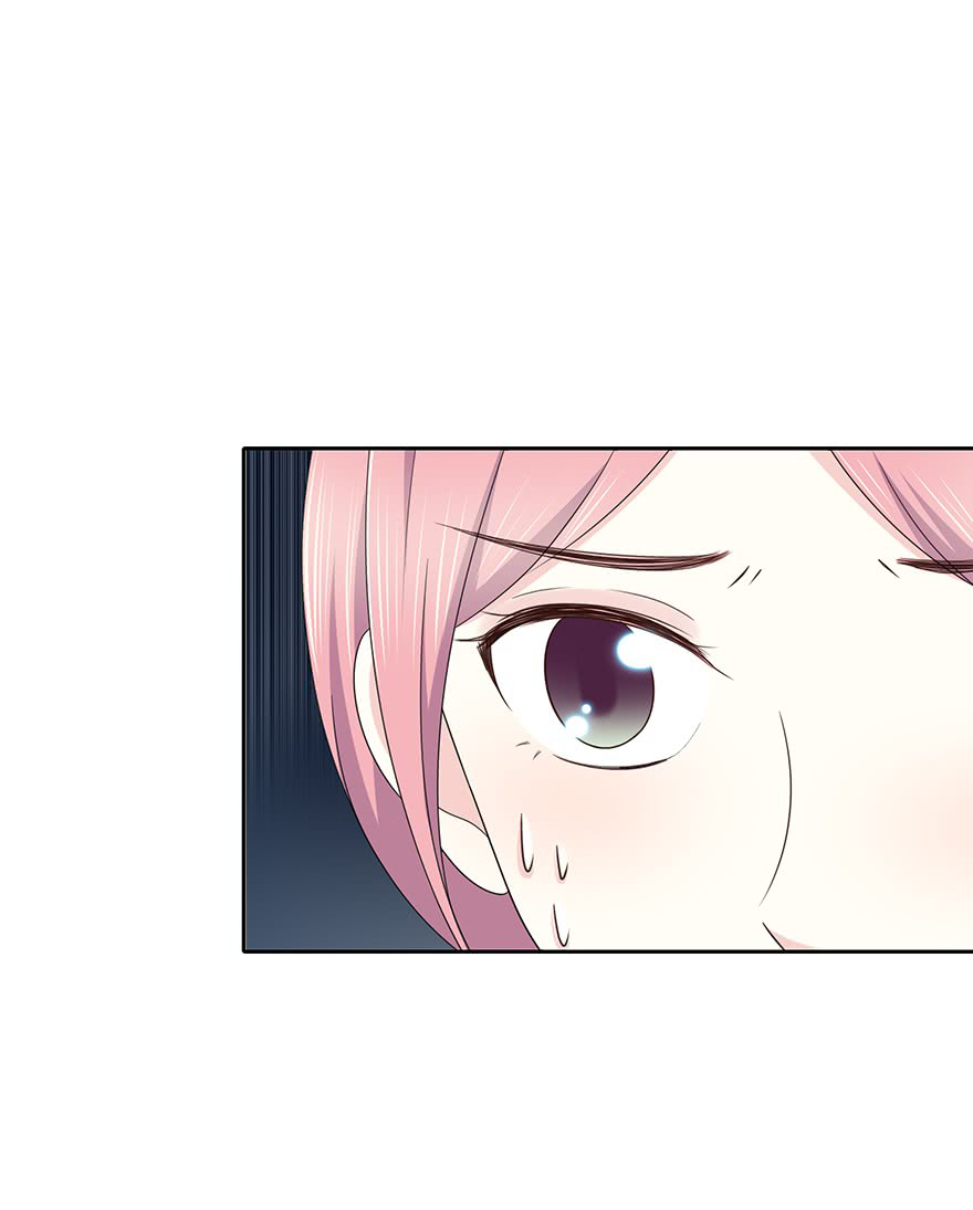 Read Time Lover chapter 105 image 13 on Lezhin
