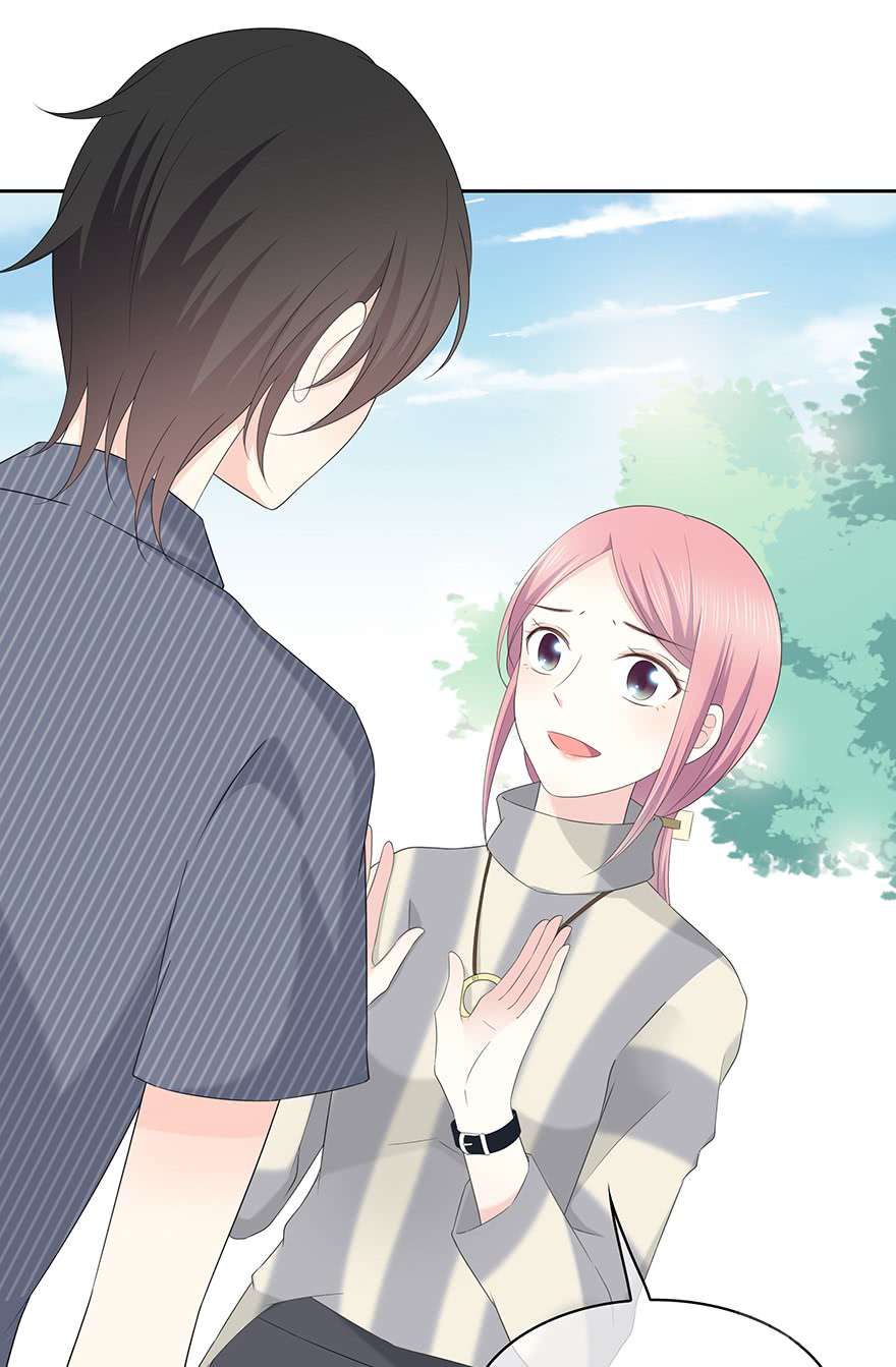 Read Time Lover chapter 105 image 14 on Lezhin