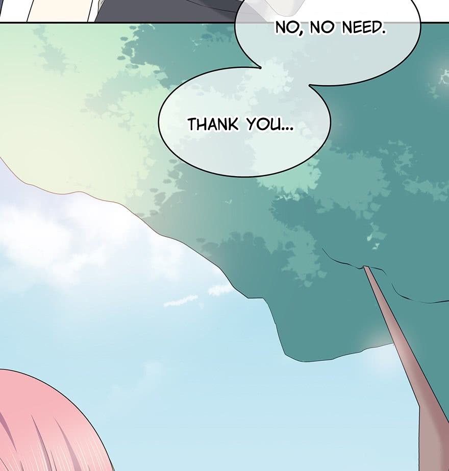 Read Time Lover chapter 105 image 15 on Lezhin
