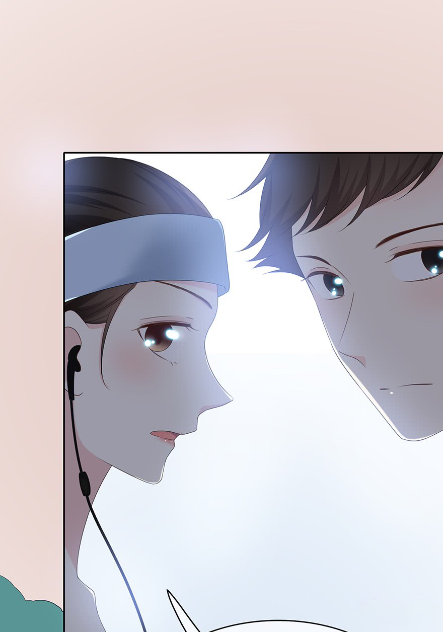 Read Time Lover chapter 105 image 17 on Lezhin