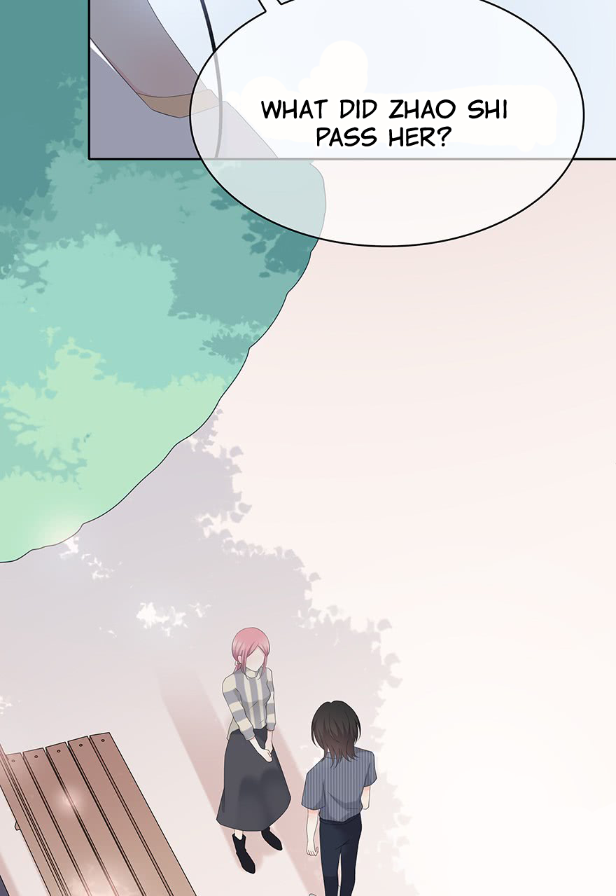 Read Time Lover chapter 105 image 18 on Lezhin