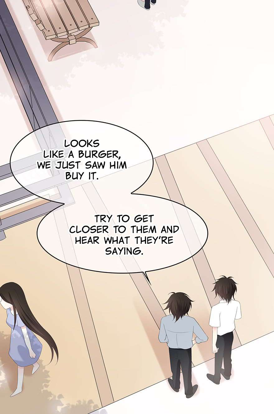 Read Time Lover chapter 105 image 19 on Lezhin