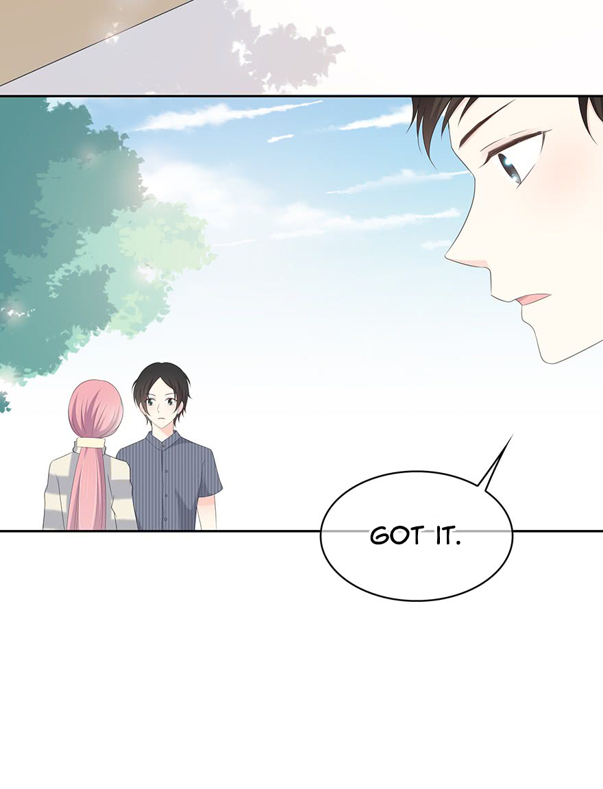 Read Time Lover chapter 105 image 20 on Lezhin